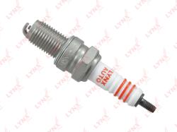 Свеча зажигания 7TCVNR (Nickel) MOTO SP-276