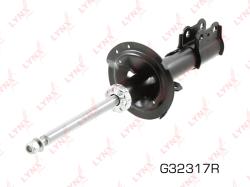 Стойка амортизаторная передняя TOYOTA VISTA/VISTA ARDEO 98-03 g32317r