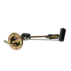 ^Датчик уровня топлива ВАЗ 02,04(БМ 892) 2104-3827010