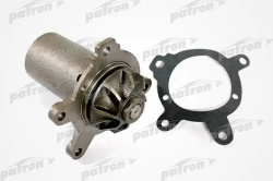 PWP1200 Насос водяной