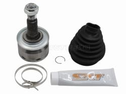 Шрус (Спереди/ Наруж) Chevrolet Cruze 12-15 / Opel Astra 09-15