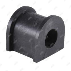 Втулка стабилизатора TOYOTA VEROSSA 01-04 пер.подв. BL21092