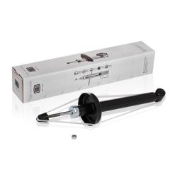 TRIALLI AG 18517 Амортизатор для автомобилей VW Golf (83-) / (91-) / Chery Amulet (03-) задний газовый