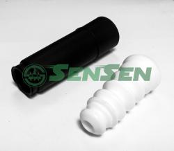 Пылезащитный комплект (отб+пыл) Audi A2 2000-2013 Chevrolet Aveo 2005-2018 Chevrolet Kalos 2005-200 FC064