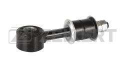 Стойка стабилизатора перед. лев./прав. Mitsubishi Pajero II 90- ss-1376