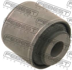 Сайлентблок задней цапфы подвески MAB-114