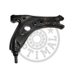 Рычаг независимой подвески колеса SEAT: CORDOBA (6L2)  IBIZA IV (6L1)SKODA: FABIA (542)  FABIA (6Y g6-929