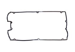 Прокладка клапанной крышки 920452