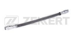 Шланг тормозной задний Renault Megane 96- Scenic 99- bs-9437