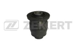 С/блок передний перед. рычага Mazda 626 IV 91- 626 V 97- Xedos 6 92- gm-5359