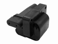 Катушка зажигания MITSUBISHI COLT IV 4G93/GALANT VII 6G73/LANCER VII 4G93/PAJERO 6G72/P