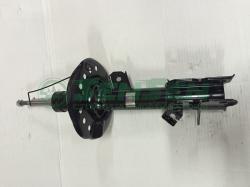 Амортизатор NISSAN QASHQAIQASHQAI+2 07- пер.лев.газ. 42141002