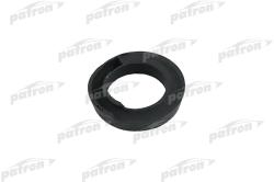 Прокладка под пружину PSE2550