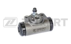 Цилиндр торм. колесный Toyota Hiace (H10 H20) 95- zd-1201