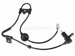 Датчик ABS RR HYUNDAI ELANTRA 00-05/KIA CERATO 04-13 LH