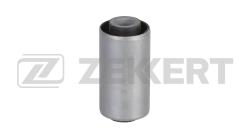 С/блок внутренний задн. ниж. рычага Chevrolet Captiva (C100 C140) 07- Opel Antara 06- gm-5190