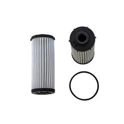 20011120 Фильтр АКПП без прокладки VW DQ500 Tiguan, Q3, T5, TT, 2007-