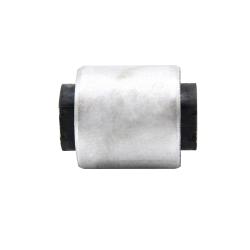 Сайлентблок рычага задней подвески VOLKSWAGEN TRANSPORTER IV gv0833