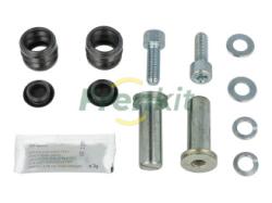 Комплект направляющих суппорта CITROEN C15 ALL TYPES 10-84->01-01/PEUGEOT 309 ALL TYPES 10-85->01-94 824001