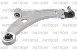 PS50472R Рычаг подвески