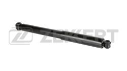 Амортизатор газовый задней подвески Toyota Hiace (H10) 89- sg-6728