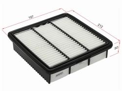 Фильтр воздушный HYUNDAI ELANTRA 20- 1.5