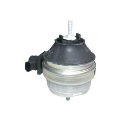 30112256 Опора двигателя лев-прав (с Датчиком) Audi A4, VW Passat 2.5TDi 97-