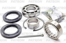 PBK910 Подшипник ступичный