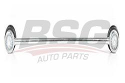Тяга стабилизатора PEUGEOT 206/CITROEN C2/C3 пер.подв.лев/прав. BSG 70-310-037