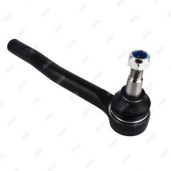 Наконечник рулевой тяги FORD RANGER KD 11- MAZDA BT-50 ABUA08 UP ET25001R