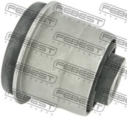 Сайлентблок переднего верхнего рычага L=R FDAB-074