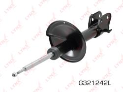 Стойка амортизаторная передняя L ACURA MDX 00-02 HONDA PILOT / MR-V 03-05 g321242l