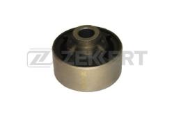 С/блок задний перед. рычага Suzuki Grand Vitara (JT TE TD) 05- gm-5865