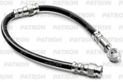 PBH0105 Шланг тормозной