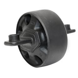 GV0340R Сайлентблок рычага KIA SORENTO 12- зад.подв.прав.