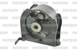 PSE30886 Опора двигателя