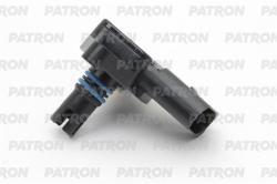 PE60042 Датчик давления воздуха