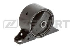 Опора двигателя задн. Mitsubishi Carisma 95- Colt IV 92- Lancer V 92- Space Star 98- gm-3352