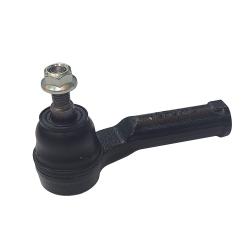 CE0926L Наконечник р/т FORD TRANSIT CONNECT 19- лев.