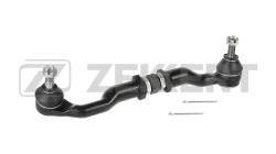 Тяга рулевая в сборе лев. Kia Retona 99- Sportage 94- st-4355