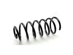 Пружина подвески передн VW GOLF IV - 1 9 TDI zc1695c