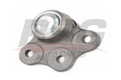 Опора шаровая OPEL VECTRA B/OMEGA B/ASTRA G/H 99- нижн.лев/прав. BSG 65-310-032