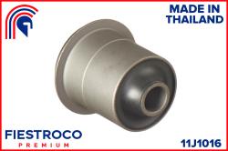 Сайлентблок рычага TOYOTA HILUX 05-12 пер.подв. 11J1016