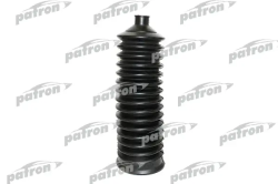 PSE6339 Пыльник рулевой рейки