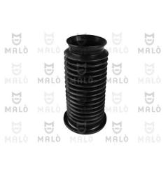 Пыльник амортизатора 15669