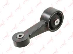 Опора двигателя верхняя R LEXUS EX350 08-12 TOYOTA CAMRY(V40/V50) 3.5 08> / AVALON 3.5 05-12 me-1511