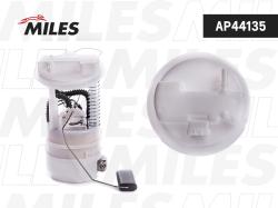 AP44135 Бензонасос NISSAN MICRA/NOTE/JUKE 1.4/1.6