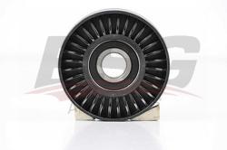 Ролик ремня приводного VAG 1.4/1.6 05- BSG 90-615-014