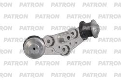 PSE31157 Опора КПП