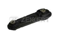 Опора двигателя задн. Nissan Micra (K12) 03- Note (E11) 06- Renault Logan 04- Sandero 07- Megane gm-3094